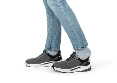Shop for deals Tilos Hands-Free Gray 0615
